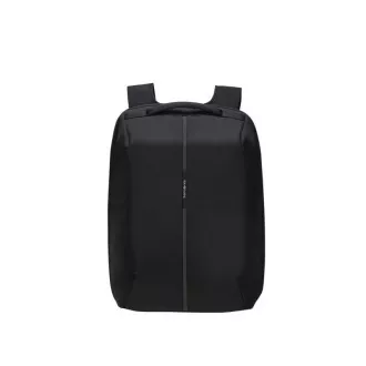 Samsonite SECURIPAK 2.0 nahrbtnik 17,3