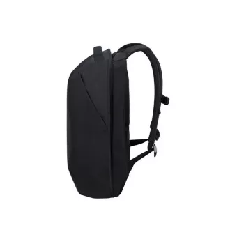 Samsonite SECURIPAK 2.0 nahrbtnik 17,3