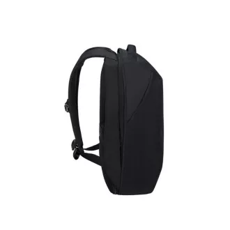 Samsonite SECURIPAK 2.0 nahrbtnik 17,3