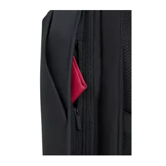 Samsonite SECURIPAK 2.0 nahrbtnik 17,3