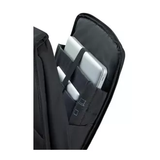 Samsonite SECURIPAK 2.0 nahrbtnik 17,3