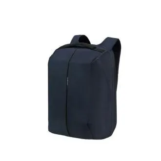 Samsonite SECURIPAK 2.0 nahrbtnik 17,3" temno modra Samsonite SECURIPAK 2.0 nahrbtnik 17,3" temno modra