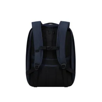 Samsonite SECURIPAK 2.0 nahrbtnik 17,3" temno modra Samsonite SECURIPAK 2.0 nahrbtnik 17,3" temno modra