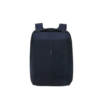 Samsonite SECURIPAK 2.0 nahrbtnik 17,3" temno modra Samsonite SECURIPAK 2.0 nahrbtnik 17,3" temno modra