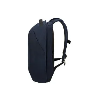 Samsonite SECURIPAK 2.0 nahrbtnik 17,3" temno modra Samsonite SECURIPAK 2.0 nahrbtnik 17,3" temno modra