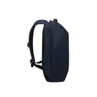 Samsonite SECURIPAK 2.0 nahrbtnik 17,3" temno modra Samsonite SECURIPAK 2.0 nahrbtnik 17,3" temno modra