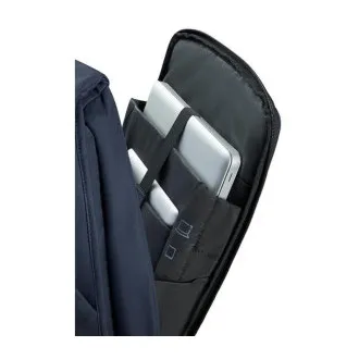 Samsonite SECURIPAK 2.0 nahrbtnik 17,3" temno modra Samsonite SECURIPAK 2.0 nahrbtnik 17,3" temno modra