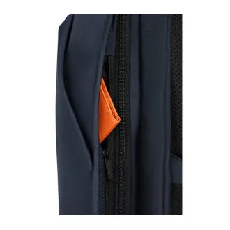 Samsonite SECURIPAK 2.0 nahrbtnik 17,3" temno modra Samsonite SECURIPAK 2.0 nahrbtnik 17,3" temno modra