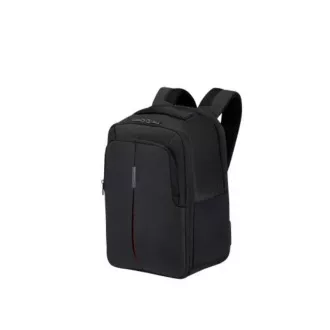 Samsonite GUARDIT 3.0 nahrbtnik Underseater S 14,1" Black