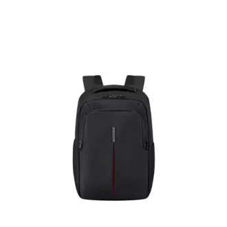 Samsonite GUARDIT 3.0 nahrbtnik Underseater S 14,1" Black