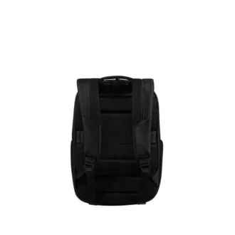 Samsonite GUARDIT 3.0 nahrbtnik Underseater S 14,1" Black