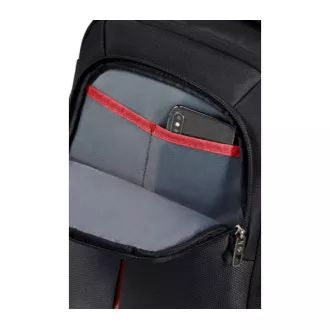 Samsonite GUARDIT 3.0 nahrbtnik Underseater S 14,1" Black