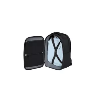 Samsonite GUARDIT 3.0 nahrbtnik Underseater S 14,1" Black