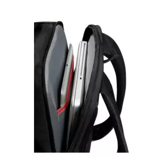 Samsonite GUARDIT 3.0 nahrbtnik Underseater S 14,1" Black