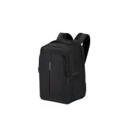 Samsonite GUARDIT 3.0 nahrbtnik Underseater S 14,1" Black