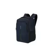 Samsonite GUARDIT 3.0 nahrbtnik Underseater S 14,1" Modra