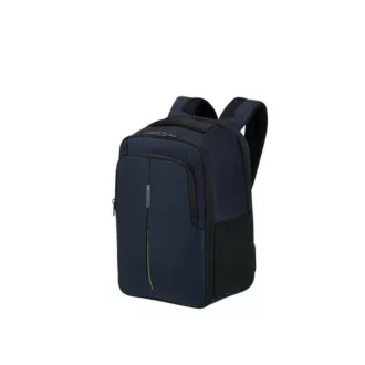 Samsonite GUARDIT 3.0 nahrbtnik Underseater S 14,1" Modra