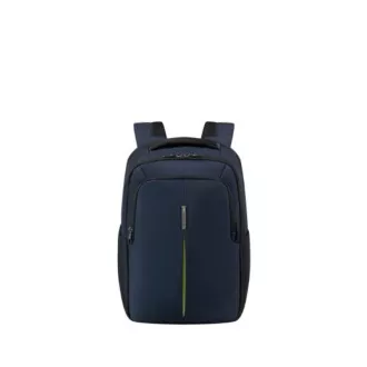Samsonite GUARDIT 3.0 nahrbtnik Underseater S 14,1" Modra