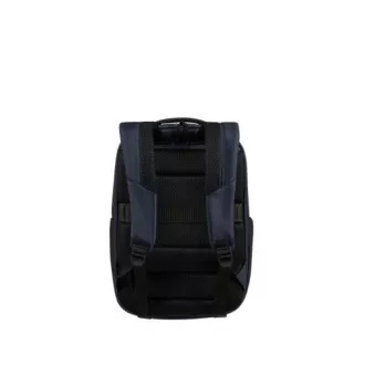 Samsonite GUARDIT 3.0 nahrbtnik Underseater S 14,1" Modra