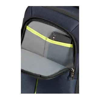 Samsonite GUARDIT 3.0 nahrbtnik Underseater S 14,1" Modra