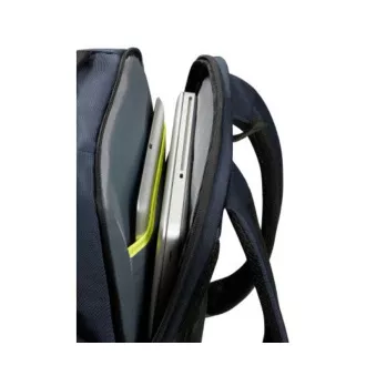 Samsonite GUARDIT 3.0 nahrbtnik Underseater S 14,1" Modra