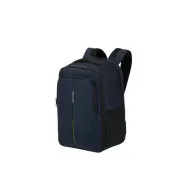 Samsonite GUARDIT 3.0 nahrbtnik Underseater S 14,1" Modra