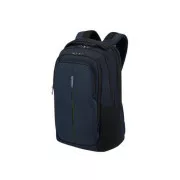 Samsonite GUARDIT 3.0 nahrbtnik za prenosnik L 17,3