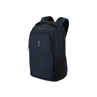 Samsonite GUARDIT 3.0 nahrbtnik za prenosnik L 17,3