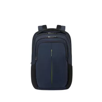 Samsonite GUARDIT 3.0 nahrbtnik za prenosnik L 17,3