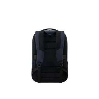 Samsonite GUARDIT 3.0 nahrbtnik za prenosnik L 17,3
