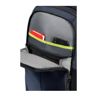 Samsonite GUARDIT 3.0 nahrbtnik za prenosnik L 17,3