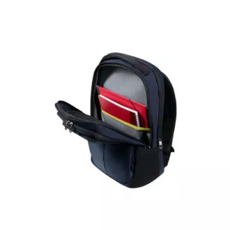 Samsonite GUARDIT 3.0 nahrbtnik za prenosnik L 17,3