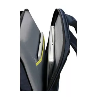 Samsonite GUARDIT 3.0 nahrbtnik za prenosnik L 17,3