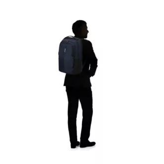 Samsonite GUARDIT 3.0 nahrbtnik za prenosnik L 17,3