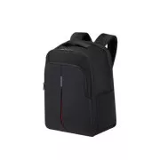 Samsonite GUARDIT 3.0 nahrbtnik Underseater M 15,6