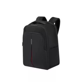 Samsonite GUARDIT 3.0 nahrbtnik Underseater M 15,6