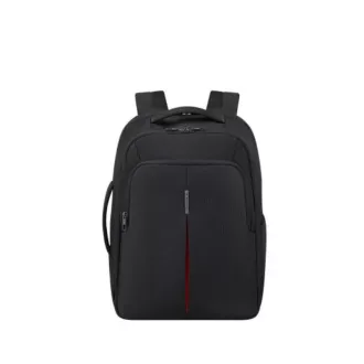 Samsonite GUARDIT 3.0 nahrbtnik Underseater M 15,6