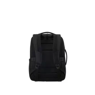 Samsonite GUARDIT 3.0 nahrbtnik Underseater M 15,6