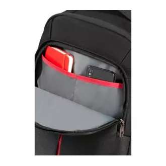 Samsonite GUARDIT 3.0 nahrbtnik Underseater M 15,6