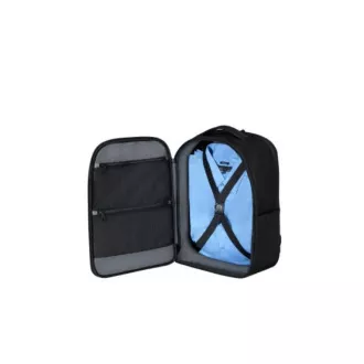 Samsonite GUARDIT 3.0 nahrbtnik Underseater M 15,6