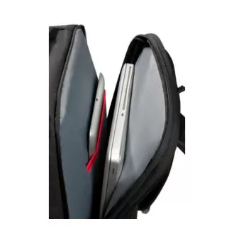 Samsonite GUARDIT 3.0 nahrbtnik Underseater M 15,6