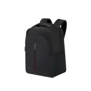 Samsonite GUARDIT 3.0 nahrbtnik Underseater M 15,6
