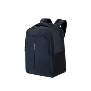 Samsonite GUARDIT 3.0 nahrbtnik Underseater M 15,6" Modra