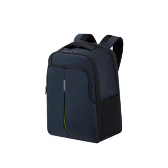 Samsonite GUARDIT 3.0 nahrbtnik Underseater M 15,6" Modra