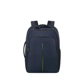 Samsonite GUARDIT 3.0 nahrbtnik Underseater M 15,6" Modra