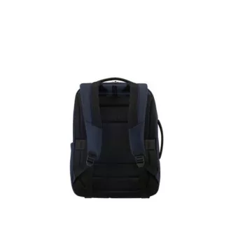 Samsonite GUARDIT 3.0 nahrbtnik Underseater M 15,6" Modra