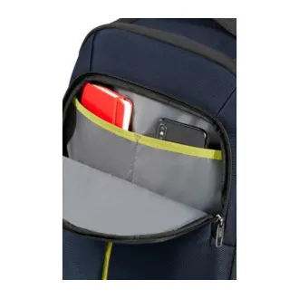 Samsonite GUARDIT 3.0 nahrbtnik Underseater M 15,6" Modra