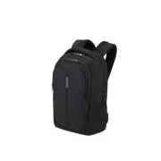Samsonite GUARDIT 3.0 nahrbtnik za prenosnik S 14,1" črn
