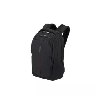 Samsonite GUARDIT 3.0 nahrbtnik za prenosnik S 14,1" črn