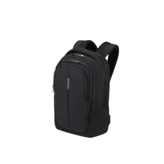 Samsonite GUARDIT 3.0 nahrbtnik za prenosnik S 14,1" črn - Razpakirano